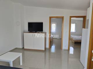 Semi-detached house, Sale, Vir, Vir