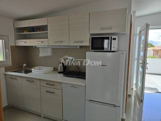 Semi-detached house, Sale, Vir, Vir