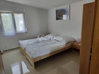 Semi-detached house, Sale, Vir, Vir