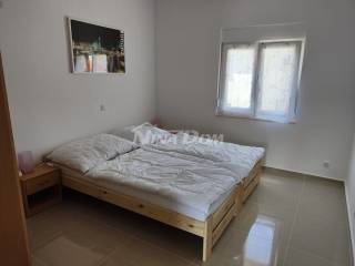 Semi-detached house, Sale, Vir, Vir