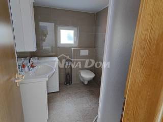Semi-detached house, Sale, Vir, Vir