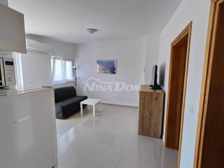Semi-detached house, Sale, Vir, Vir