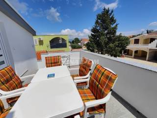 Semi-detached house, Sale, Vir, Vir