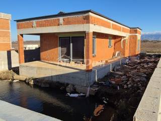 House under construction, Sale, Privlaka, Privlaka