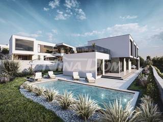 Plot for construction, Sale, Zadar, Zadar