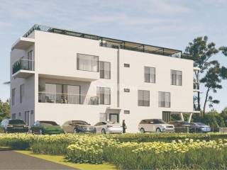 Apartment, Sale, Privlaka, Privlaka