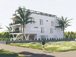 Apartment, Sale, Privlaka, Privlaka