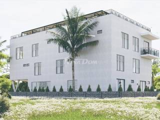 Apartment, Sale, Privlaka, Privlaka