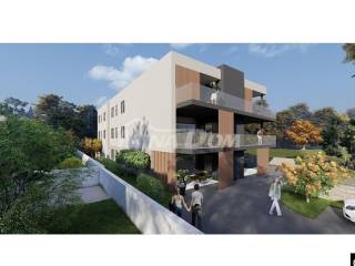 Apartment, Sale, Privlaka, Privlaka