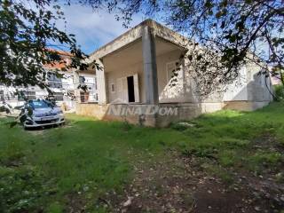 Detached house, Sale, Vir, Vir