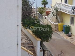 Detached house, Sale, Vir, Vir