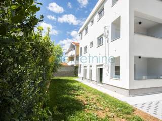 Flat in a new building, Sale, Biograd na Moru, Biograd na Moru