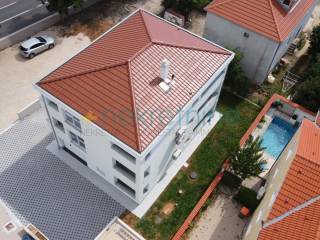 Flat in a new building, Sale, Biograd na Moru, Biograd na Moru