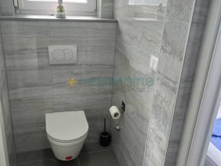 Flat in a new building, Sale, Biograd na Moru, Biograd na Moru