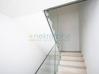 Flat in a new building, Sale, Biograd na Moru, Biograd na Moru
