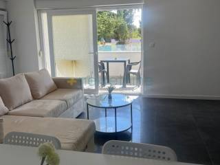 Flat in a new building, Sale, Biograd na Moru, Biograd na Moru