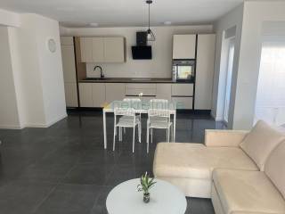 Flat in a new building, Sale, Biograd na Moru, Biograd na Moru