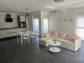 Flat in a new building, Sale, Biograd na Moru, Biograd na Moru