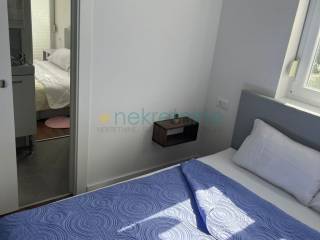 Flat in a new building, Sale, Biograd na Moru, Biograd na Moru
