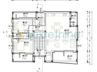 Flat in a new building, Sale, Biograd na Moru, Biograd na Moru