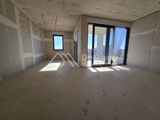 Flat in a new building, Sale, Sukošan, Sukošan