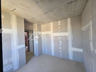 Flat in a new building, Sale, Sukošan, Sukošan