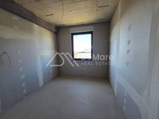 Flat in a new building, Sale, Sukošan, Sukošan
