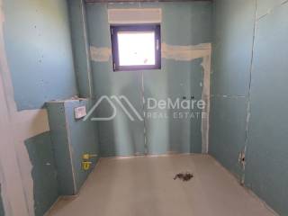Flat in a new building, Sale, Sukošan, Sukošan