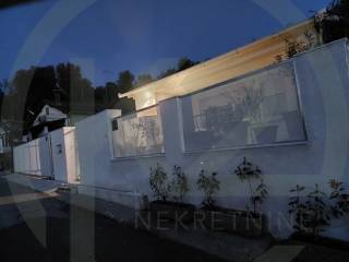 Detached house, Sale, Rovinj, Rovinj