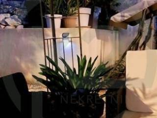 Detached house, Sale, Rovinj, Rovinj