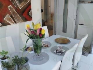 Detached house, Sale, Rovinj, Rovinj