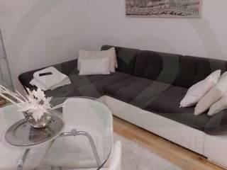 Detached house, Sale, Rovinj, Rovinj