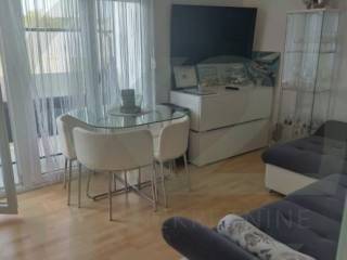 Detached house, Sale, Rovinj, Rovinj