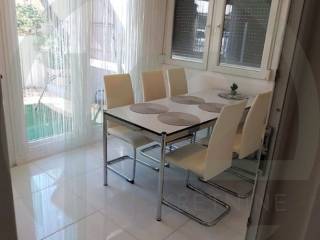Detached house, Sale, Rovinj, Rovinj