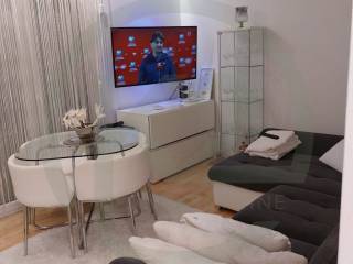 Detached house, Sale, Rovinj, Rovinj