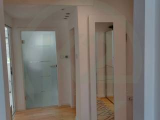 Detached house, Sale, Rovinj, Rovinj