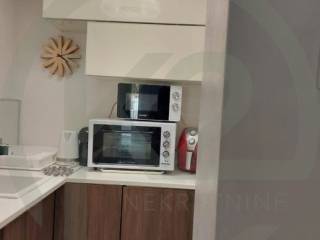 Detached house, Sale, Rovinj, Rovinj