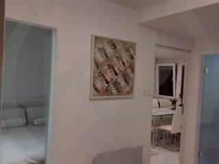 Detached house, Sale, Rovinj, Rovinj