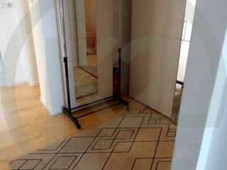 Detached house, Sale, Rovinj, Rovinj