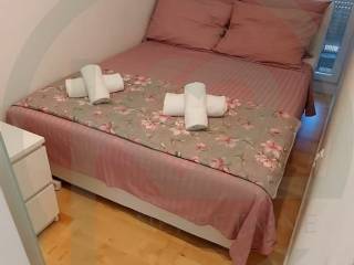 Detached house, Sale, Rovinj, Rovinj