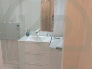 Detached house, Sale, Rovinj, Rovinj
