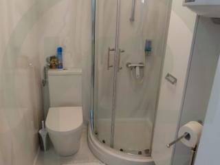 Detached house, Sale, Rovinj, Rovinj