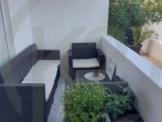 Detached house, Sale, Rovinj, Rovinj