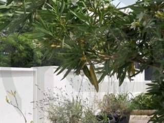 Detached house, Sale, Rovinj, Rovinj