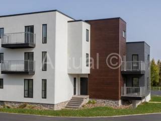 Flat in a new building, Sale, Zagreb, Trešnjevka - sjever