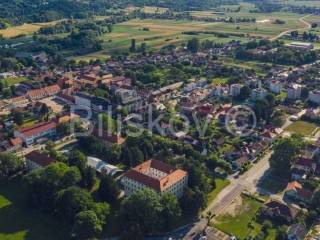 Detached house, Sale, Ludbreg, Ludbreg