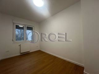 Flat in a building, Sale, Zagreb, Podsused - Vrapče