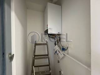 Flat in a building, Sale, Zagreb, Podsused - Vrapče