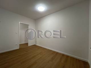 Flat in a building, Sale, Zagreb, Podsused - Vrapče