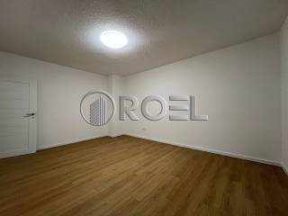 Flat in a building, Sale, Zagreb, Podsused - Vrapče